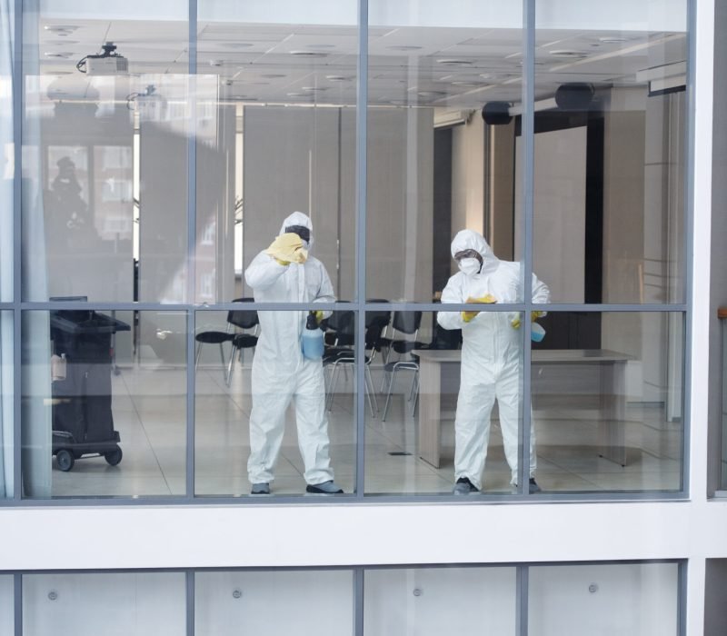 glass partition work in chennai